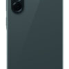 Samsung Galaxy A56 17 cm (6.7") Dual SIM 5G USB Type-C 8 GB 128 GB Samsung Galaxy A56 17 cm (6.7") Dual SIM 5G USB Type-C 8 GB 128 GB