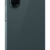 Samsung Galaxy A56 17 cm (6.7") Dual SIM 5G USB Type-C 8 GB 128 GB Samsung Galaxy A56 17 cm (6.7") Dual SIM 5G USB Type-C 8 GB 128 GB