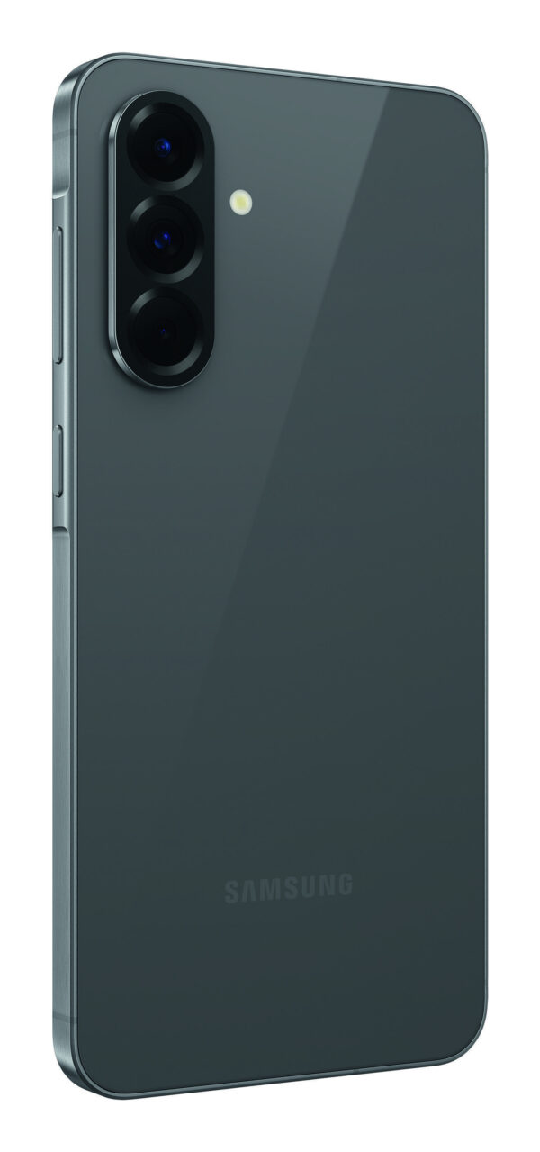 Samsung Galaxy A56 17 cm (6.7") Dual SIM 5G USB Type-C 8 GB 128 GB Samsung Galaxy A56 17 cm (6.7") Dual SIM 5G USB Type-C 8 GB 128 GB