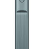 Samsung Galaxy A56 17 cm (6.7") Dual SIM 5G USB Type-C 8 GB 128 GB Samsung Galaxy A56 17 cm (6.7") Dual SIM 5G USB Type-C 8 GB 128 GB