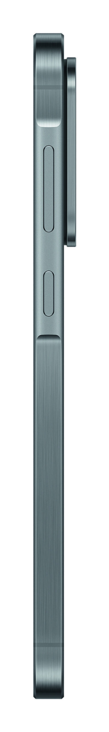 Samsung Galaxy A56 17 cm (6.7") Dual SIM 5G USB Type-C 8 GB 128 GB Samsung Galaxy A56 17 cm (6.7") Dual SIM 5G USB Type-C 8 GB 128 GB