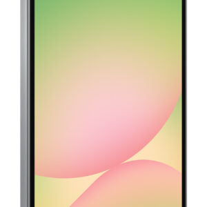 Samsung Galaxy A56 17 cm (6.7") Dual SIM Android 15 5G USB Type-C 8 Samsung Galaxy A56 17 cm (6.7") Dual SIM Android 15 5G USB Type-C 8 GB 256 GB 5000 mAh Graphite