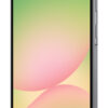 Samsung Galaxy A56 17 cm (6.7") Dual SIM Android 15 5G USB Type-C 8 GB 256 GB 5000 mAh Graphite