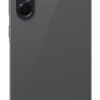 Samsung Galaxy A56 17 cm (6.7") Dual SIM Android 15 5G USB Type-C 8 GB 256 GB 5000 mAh Graphite