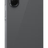 Samsung Galaxy A56 17 cm (6.7") Dual SIM Android 15 5G USB Type-C 8 GB 256 GB 5000 mAh Graphite