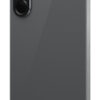 Samsung Galaxy A56 17 cm (6.7") Dual SIM Android 15 5G USB Type-C 8 GB 256 GB 5000 mAh Graphite