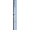 Samsung Galaxy Z Flip6 6.7" Dual SIM Android 14 5G USB Type-C 12 GB Samsung Galaxy Z Flip6 6.7" Dual SIM Android 14 5G USB Type-C 12 GB 512 GB 4000 mAh Blue