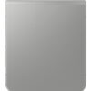 Samsung Galaxy Z Flip6 6.7" Dual SIM Android 14 5G USB Type-C 12 GB Samsung Galaxy Z Flip6 6.7" Dual SIM Android 14 5G USB Type-C 12 GB 512 GB 4000 mAh Silver
