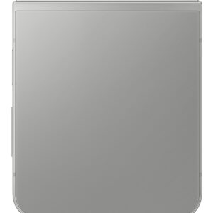 Samsung Galaxy Z Flip6 6.7" Dual SIM Android 14 5G USB Type-C 12 GB Samsung Galaxy Z Flip6 6.7" Dual SIM Android 14 5G USB Type-C 12 GB 512 GB 4000 mAh Silver