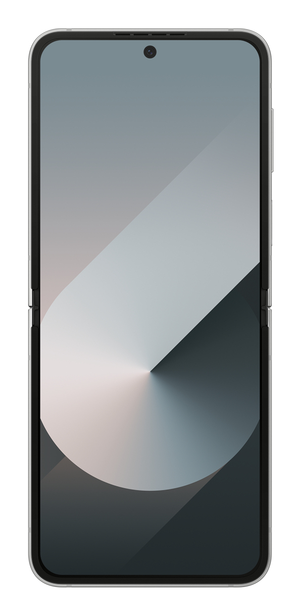 Samsung Galaxy Z Flip6 6.7" Dual SIM Android 14 5G USB Type-C 12 GB Samsung Galaxy Z Flip6 6.7" Dual SIM Android 14 5G USB Type-C 12 GB 512 GB 4000 mAh Silver