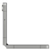 Samsung Galaxy Z Flip6 6.7" Dual SIM Android 14 5G USB Type-C 12 GB Samsung Galaxy Z Flip6 6.7" Dual SIM Android 14 5G USB Type-C 12 GB 512 GB 4000 mAh Silver