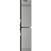 Samsung Galaxy Z Flip6 6.7" Dual SIM Android 14 5G USB Type-C 12 GB Samsung Galaxy Z Flip6 6.7" Dual SIM Android 14 5G USB Type-C 12 GB 512 GB 4000 mAh Silver