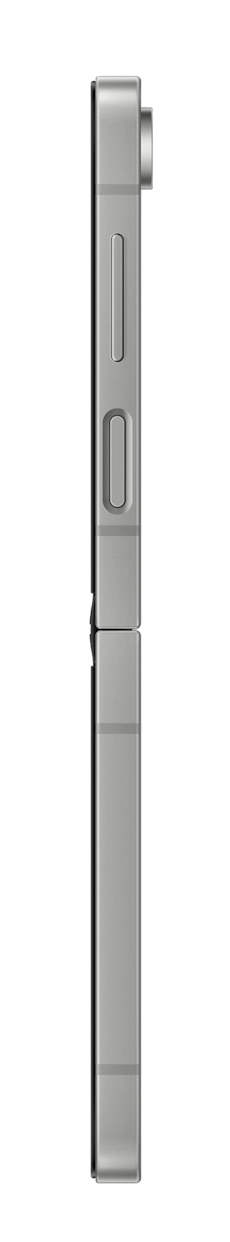 Samsung Galaxy Z Flip6 6.7" Dual SIM Android 14 5G USB Type-C 12 GB Samsung Galaxy Z Flip6 6.7" Dual SIM Android 14 5G USB Type-C 12 GB 512 GB 4000 mAh Silver