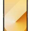 Samsung Galaxy Z Flip6 6.7" Dual SIM Android 14 5G USB Type-C 12 GB Samsung Galaxy Z Flip6 6.7" Dual SIM Android 14 5G USB Type-C 12 GB 512 GB 4000 mAh Yellow