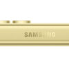 Samsung Galaxy Z Flip6 6.7" Dual SIM Android 14 5G USB Type-C 12 GB Samsung Galaxy Z Flip6 6.7" Dual SIM Android 14 5G USB Type-C 12 GB 512 GB 4000 mAh Yellow