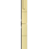 Samsung Galaxy Z Flip6 6.7" Dual SIM Android 14 5G USB Type-C 12 GB Samsung Galaxy Z Flip6 6.7" Dual SIM Android 14 5G USB Type-C 12 GB 512 GB 4000 mAh Yellow