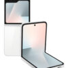 Samsung Galaxy Z Flip7 FE Samsung Galaxy Z Flip7 FE