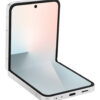 Samsung Galaxy Z Flip7 FE Samsung Galaxy Z Flip7 FE