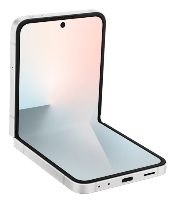 Samsung Galaxy Z Flip7 FE Samsung Galaxy Z Flip7 FE
