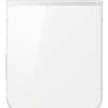 Samsung Galaxy Z Flip7 FE Samsung Galaxy Z Flip7 FE