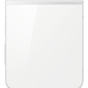 Samsung Galaxy Z Flip7 FE Samsung Galaxy Z Flip7 FE