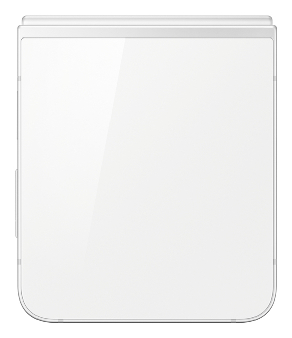 Samsung Galaxy Z Flip7 FE Samsung Galaxy Z Flip7 FE
