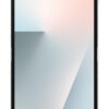 Samsung Galaxy Z Flip7 FE Samsung Galaxy Z Flip7 FE