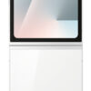 Samsung Galaxy Z Flip7 FE Samsung Galaxy Z Flip7 FE
