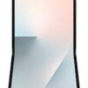 Samsung Galaxy Z Flip7 FE Samsung Galaxy Z Flip7 FE