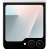 Samsung Galaxy Z Flip7 FE Samsung Galaxy Z Flip7 FE