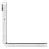 Samsung Galaxy Z Flip7 FE Samsung Galaxy Z Flip7 FE