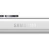 Samsung Galaxy Z Flip7 FE Samsung Galaxy Z Flip7 FE