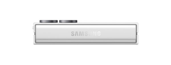 Samsung Galaxy Z Flip7 FE Samsung Galaxy Z Flip7 FE