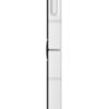 Samsung Galaxy Z Flip7 FE Samsung Galaxy Z Flip7 FE