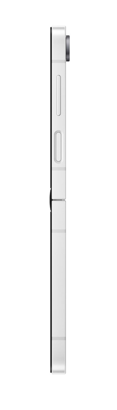 Samsung Galaxy Z Flip7 FE Samsung Galaxy Z Flip7 FE