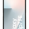 Samsung Galaxy Z Flip7 FE
