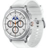Samsung Galaxy Watch8 Classic (LTE, 46 mm)