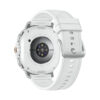 Samsung Galaxy Watch8 Classic (Bluetooth, 46 mm)