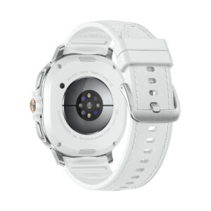 Samsung Galaxy Watch8 Classic (LTE, 46 mm) Samsung Galaxy Watch8 Classic (Bluetooth, 46 mm)