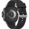 Samsung Galaxy Watch8 Classic (Bluetooth, 46 mm)