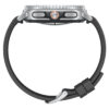Samsung Galaxy Watch8 Classic (Bluetooth, 46 mm)