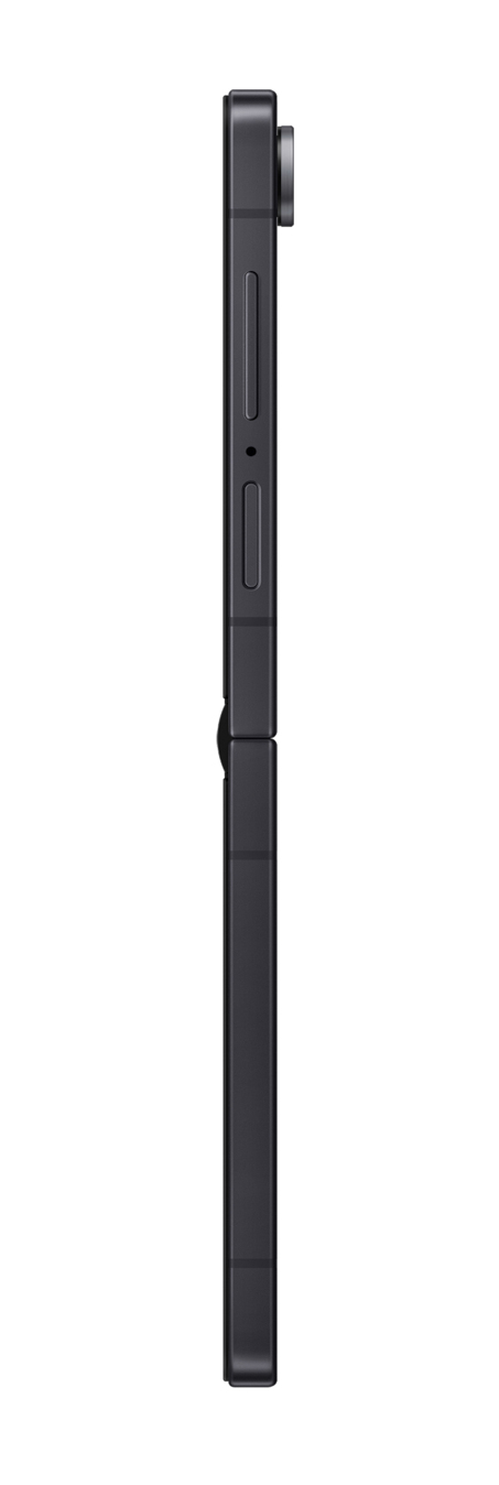 Samsung Galaxy Flip7 Enterprise Edition Samsung Galaxy Flip7 Enterprise Edition