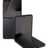 Samsung Galaxy Z Flip7 Samsung Galaxy Flip7 Enterprise Edition