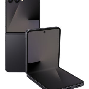 Samsung Galaxy Z Flip7 Samsung Galaxy Flip7 Enterprise Edition