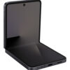 Samsung Galaxy Z Flip7 Samsung Galaxy Flip7 Enterprise Edition