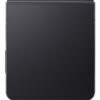 Samsung Galaxy Z Flip7 Samsung Galaxy Flip7 Enterprise Edition