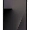 Samsung Galaxy Z Flip7 Samsung Galaxy Flip7 Enterprise Edition