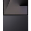 Samsung Galaxy Z Flip7 Samsung Galaxy Flip7 Enterprise Edition