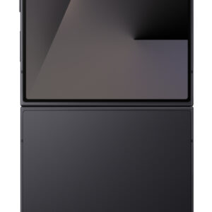Samsung Galaxy Z Flip7 Samsung Galaxy Z Flip7