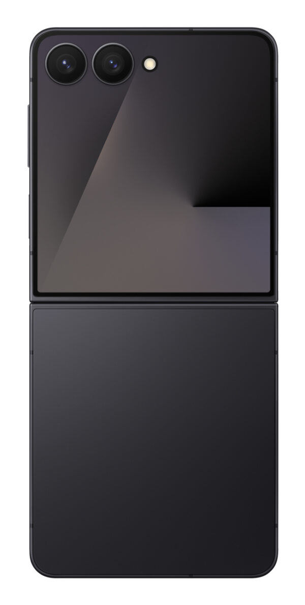 Samsung Galaxy Z Flip7 Samsung Galaxy Flip7 Enterprise Edition